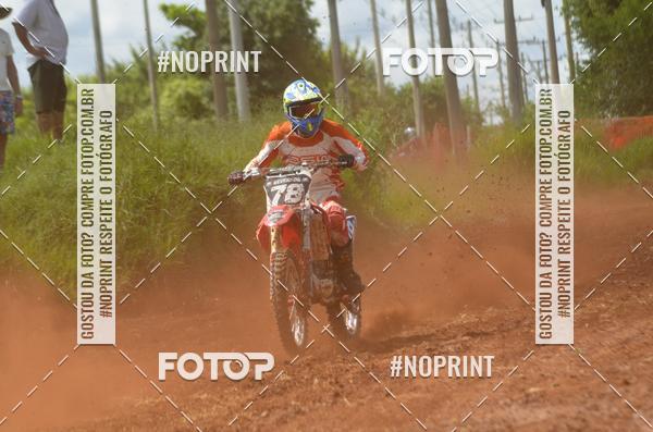 Compra tus fotos del eventoTreino - Motocross En Fotop