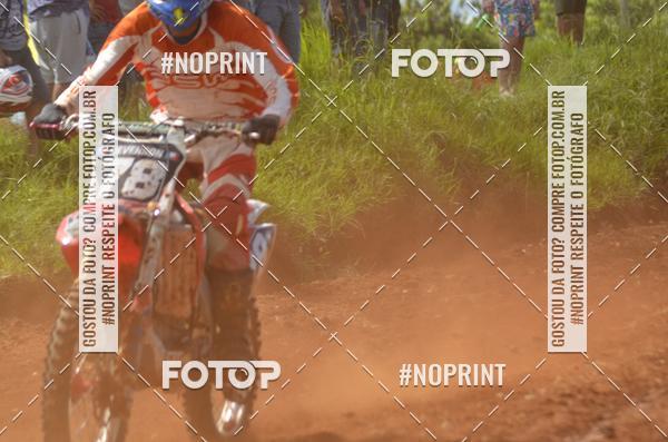 Compra tus fotos del eventoTreino - Motocross En Fotop
