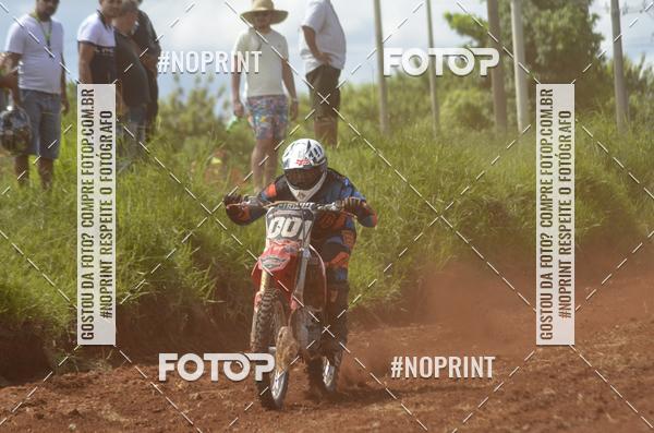 Compre as suas fotos do eventoTreino - Motocross no Fotop