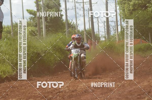 Buy your photos of the eventTreino - Motocross on Fotop