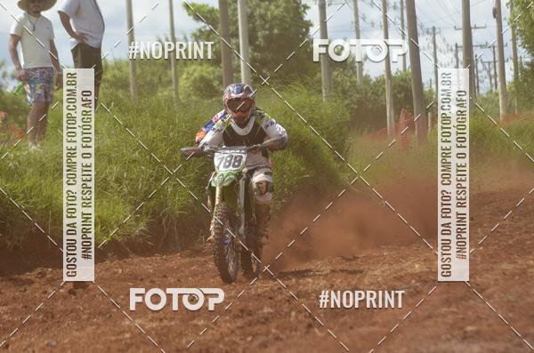 Buy your photos of the eventTreino - Motocross on Fotop