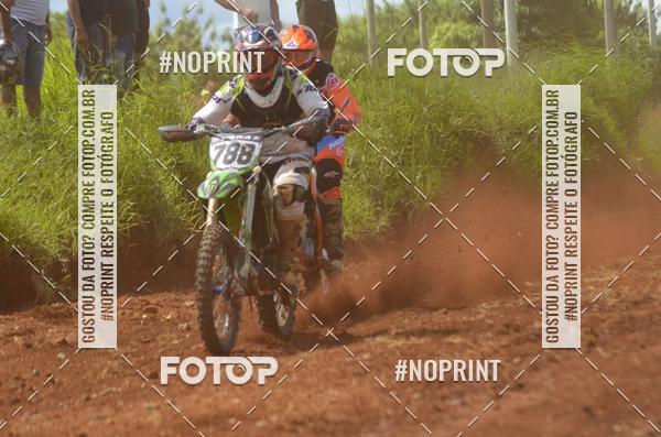 Buy your photos of the eventTreino - Motocross on Fotop