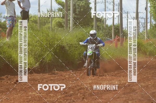 Buy your photos of the eventTreino - Motocross on Fotop