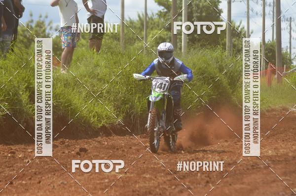 Buy your photos of the eventTreino - Motocross on Fotop