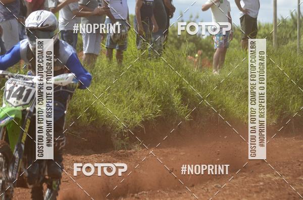 Achetez vos photos de l'vnementTreino - Motocross sur Fotop
