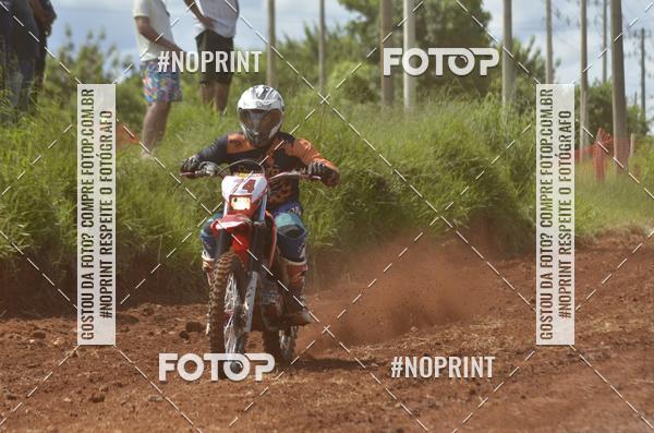 Acquista le foto dell'eventoTreino - Motocross in Fotop