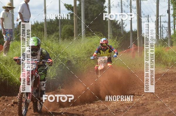 Acquista le foto dell'eventoTreino - Motocross in Fotop