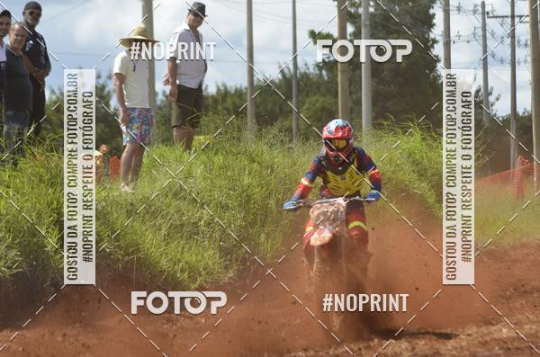Buy your photos of the eventTreino - Motocross on Fotop