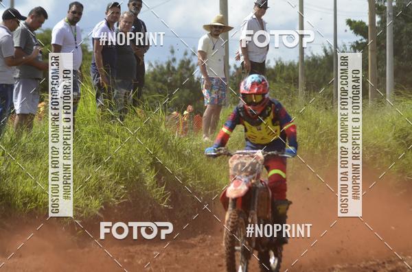 Achetez vos photos de l'vnementTreino - Motocross sur Fotop