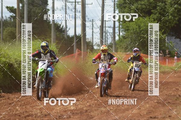 Compra tus fotos del eventoTreino - Motocross En Fotop