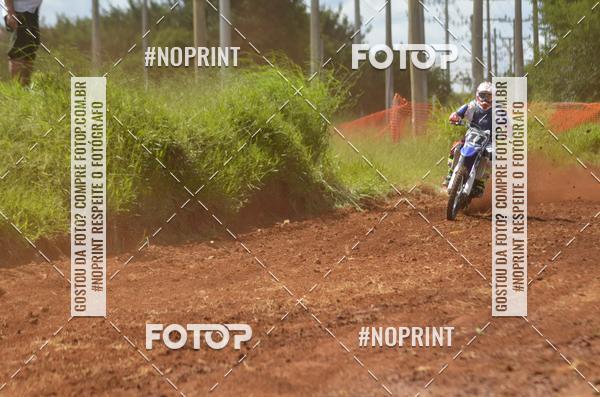 Achetez vos photos de l'vnementTreino - Motocross sur Fotop
