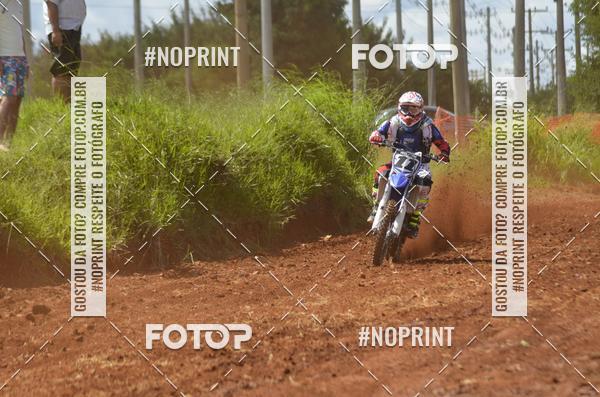 Achetez vos photos de l'vnementTreino - Motocross sur Fotop