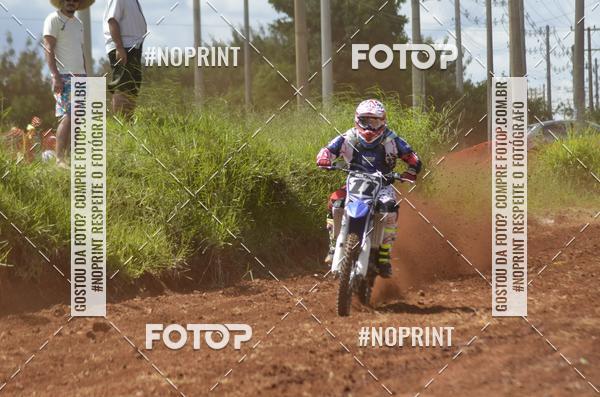 Achetez vos photos de l'vnementTreino - Motocross sur Fotop