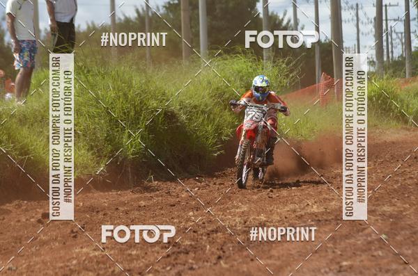 Compra tus fotos del eventoTreino - Motocross En Fotop