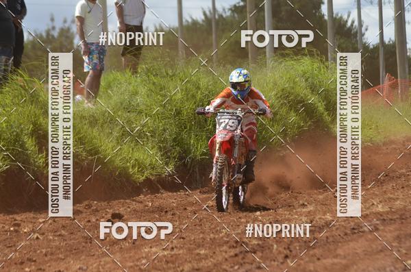 Compra tus fotos del eventoTreino - Motocross En Fotop