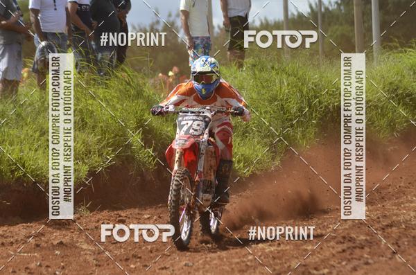 Compra tus fotos del eventoTreino - Motocross En Fotop