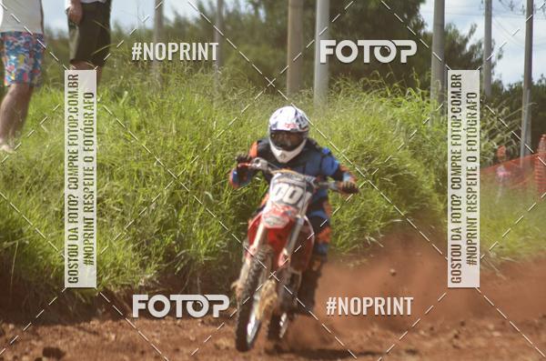 Buy your photos of the eventTreino - Motocross on Fotop