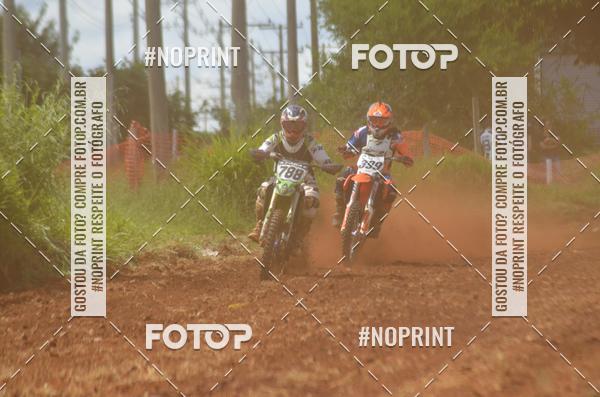 Acquista le foto dell'eventoTreino - Motocross in Fotop