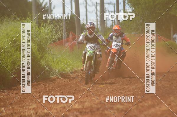 Acquista le foto dell'eventoTreino - Motocross in Fotop