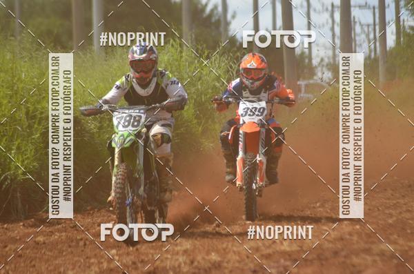 Achetez vos photos de l'vnementTreino - Motocross sur Fotop