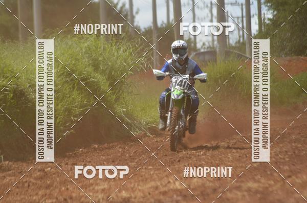 Achetez vos photos de l'vnementTreino - Motocross sur Fotop