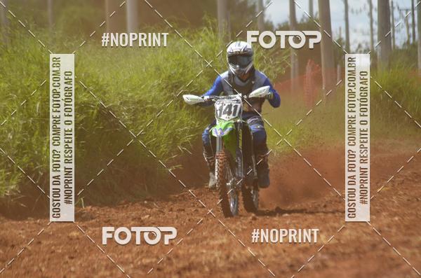 Achetez vos photos de l'vnementTreino - Motocross sur Fotop