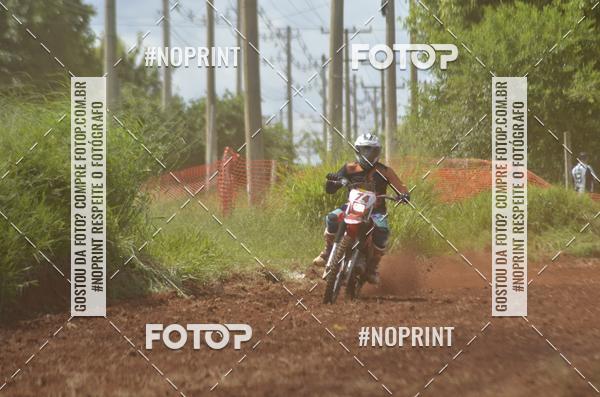 Compre as suas fotos do eventoTreino - Motocross no Fotop