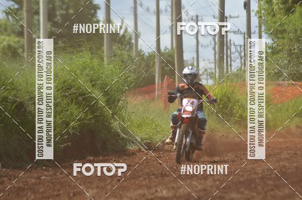Buy your photos of the eventTreino - Motocross on Fotop