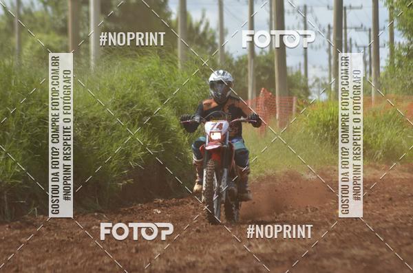 Buy your photos of the eventTreino - Motocross on Fotop