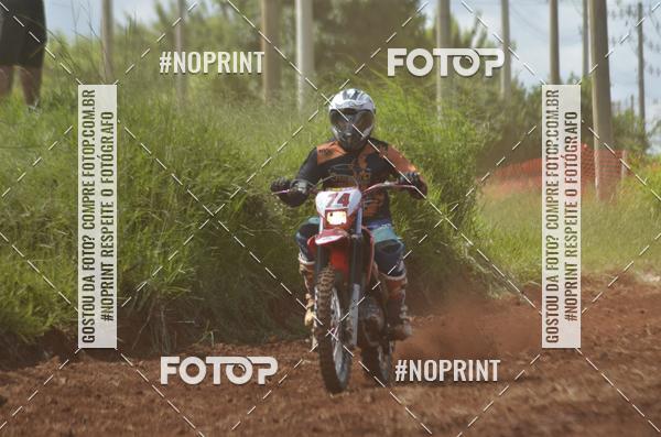 Buy your photos of the eventTreino - Motocross on Fotop