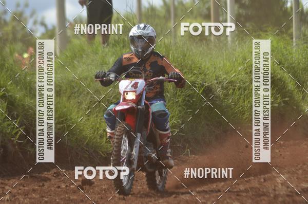 Compre as suas fotos do eventoTreino - Motocross no Fotop