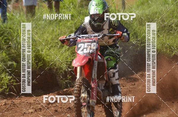 Buy your photos of the eventTreino - Motocross on Fotop