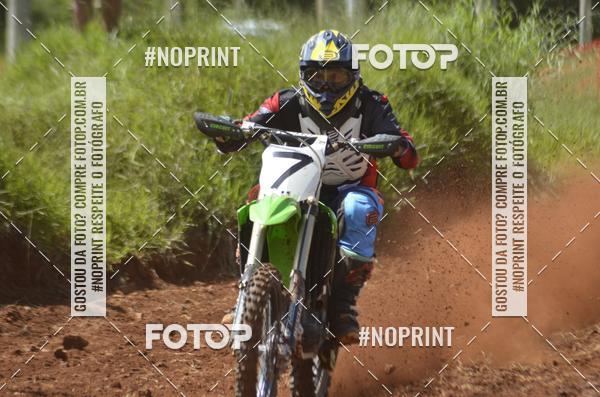 Compre as suas fotos do eventoTreino - Motocross no Fotop