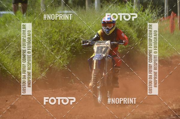 Compre as suas fotos do eventoTreino - Motocross no Fotop