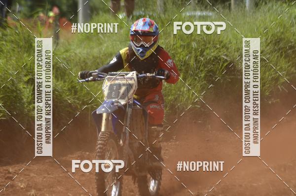 Acquista le foto dell'eventoTreino - Motocross in Fotop