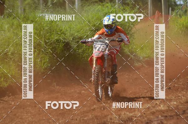 Compre as suas fotos do eventoTreino - Motocross no Fotop