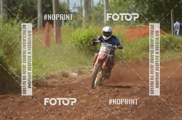 Buy your photos of the eventTreino - Motocross on Fotop