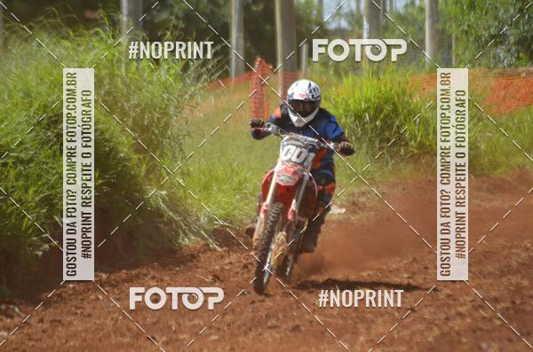 Buy your photos of the eventTreino - Motocross on Fotop