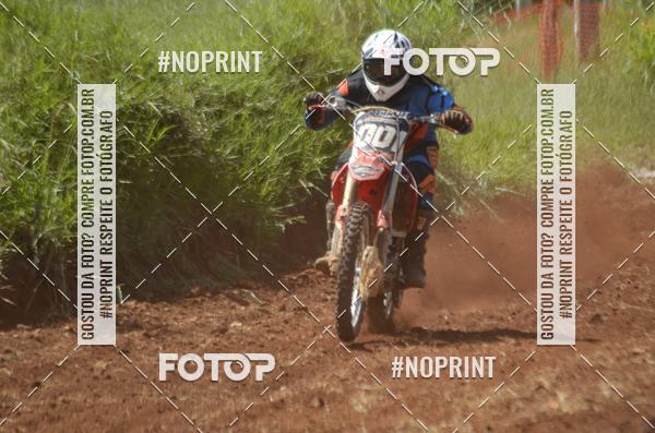 Achetez vos photos de l'vnementTreino - Motocross sur Fotop