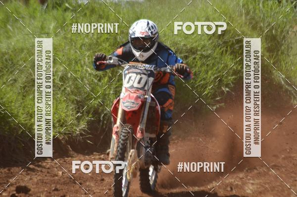 Buy your photos of the eventTreino - Motocross on Fotop