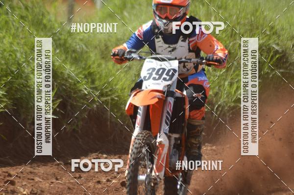 Compre as suas fotos do eventoTreino - Motocross no Fotop