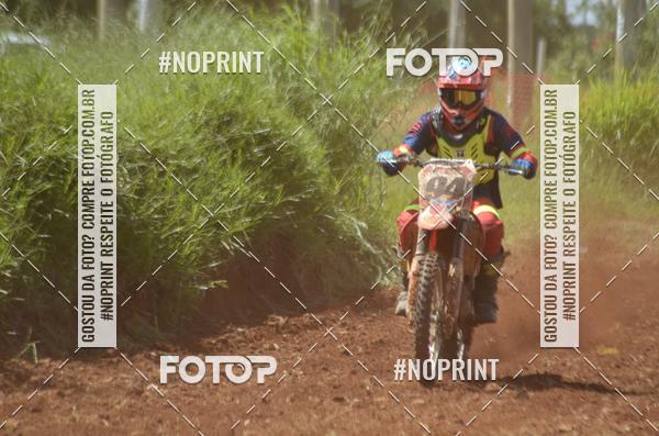 Buy your photos of the eventTreino - Motocross on Fotop