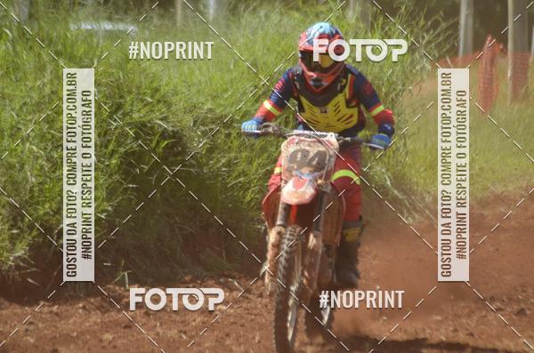 Buy your photos of the eventTreino - Motocross on Fotop