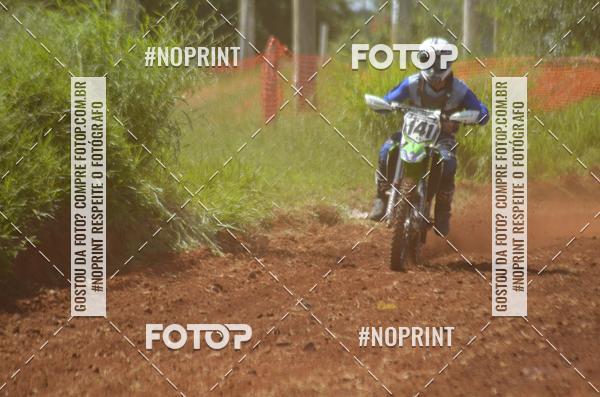 Buy your photos of the eventTreino - Motocross on Fotop