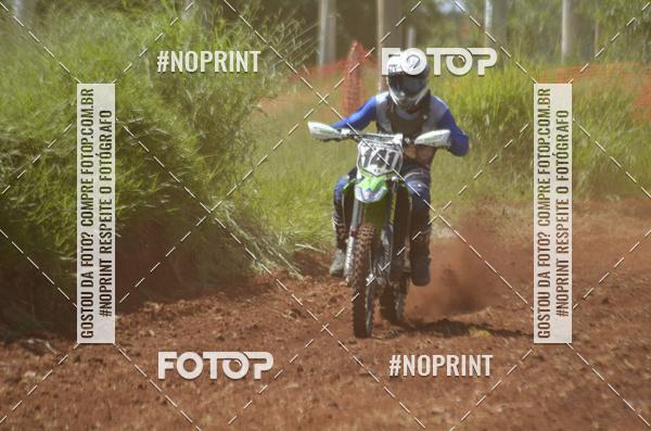 Buy your photos of the eventTreino - Motocross on Fotop