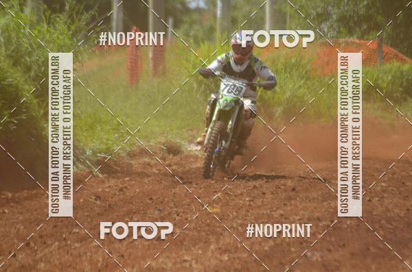 Achetez vos photos de l'vnementTreino - Motocross sur Fotop