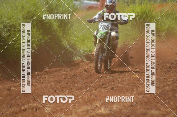 Compre as suas fotos do eventoTreino - Motocross no Fotop