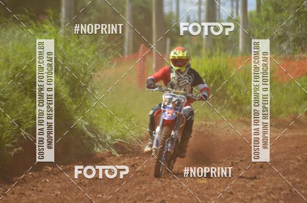 Compra tus fotos del eventoTreino - Motocross En Fotop