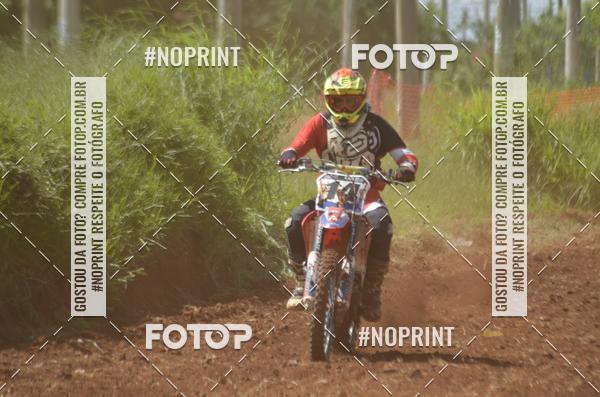 Compre as suas fotos do eventoTreino - Motocross no Fotop