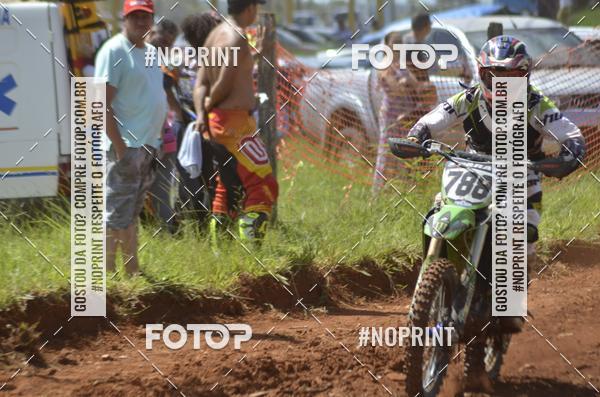Buy your photos of the eventTreino - Motocross on Fotop